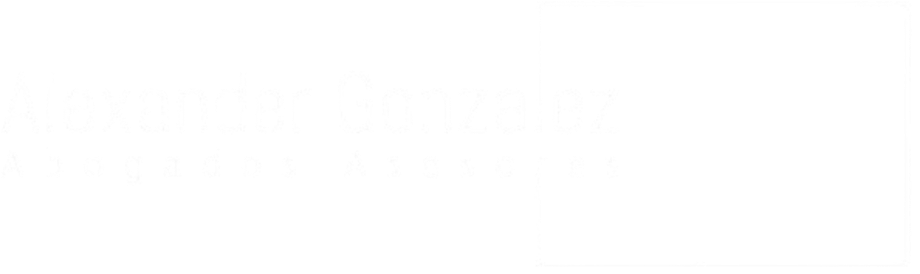 Logotipo de la Agenda de Citas